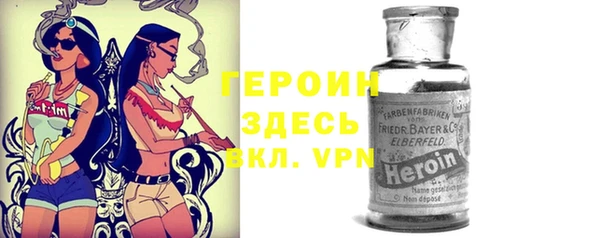 индика Алзамай
